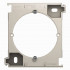 Glossa Расширение КОРОБКИ наружного монтажа, МОЛОЧНЫЙ, GSL000900C, Systeme Electric 