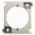 Glossa Расширение КОРОБКИ наружного монтажа, МОЛОЧНЫЙ, GSL000900C, Systeme Electric 